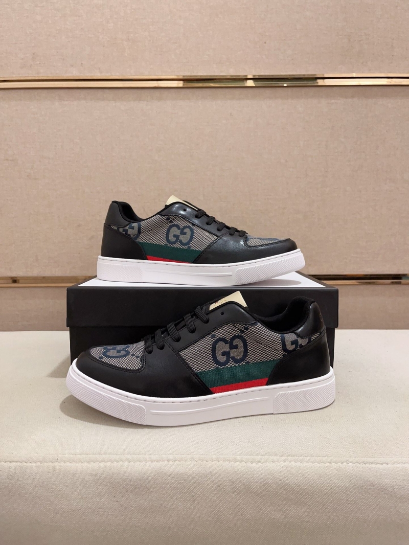 Gucci Casual Shoes